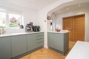 Photo 18- click for photo gallery